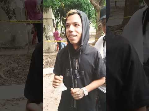 💥💣Batallón 2 vs 1 Anestecia & Sthonny vs McForever💣💥Épico