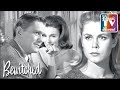 Bewitched Samantha Gets Jealous TV Rewind Youtube