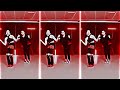 I Really Like Your Body Hot Ree Hot Video ️ Hot Reel XML Video Dance