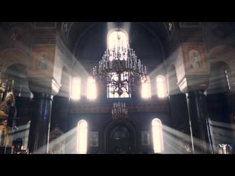 download lagu mp3 mp4 Trismegistus, download mp3 Trismegistus free download mp3, download mp3 Trismegistus