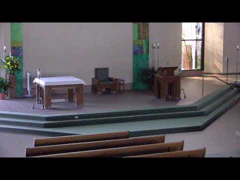 02/24/2022 | Saint Elizabeth Ann Seton Church | Springfield, Missouri