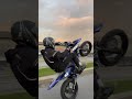 Wr125