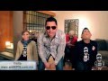 La Cancion Anti Pea Nieto The Lazy Song Parody