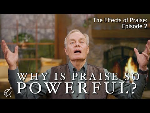The Effects of Praise: Episode 2