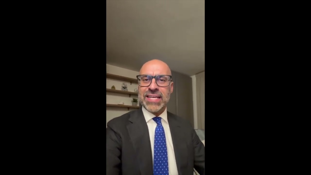 SQUARTA: "L'EUROPA SEGUE LA MELONI: SUI RIMPATRI ORA L'ITALIA È IL MODELLO DA IMITARE"