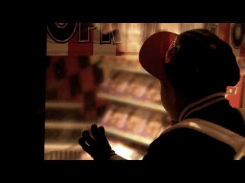 R.Kay ft. Kempi - Mama Zei W/Lyrics Official Viddy (c) Teemong