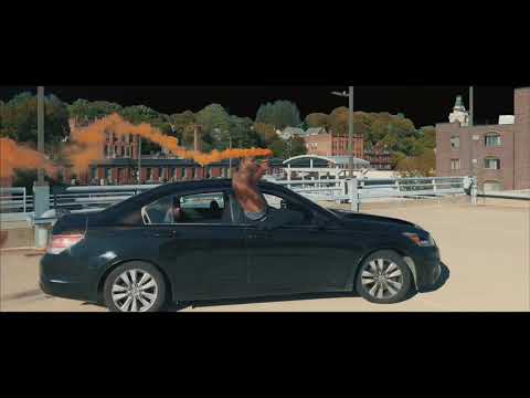 K33myk_lils “Flex a lot (official video)” 🎥 by @lilrayy978