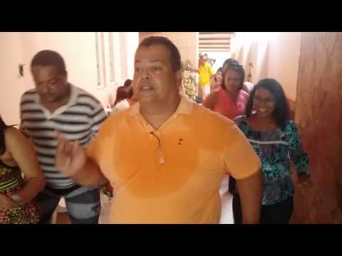 Cool Million & Eugene Wilde - Back For More (Extended)