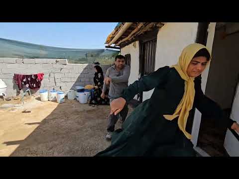 The Return of the Monster: Will the First Woman Allow the Monster to be Released from Prison?