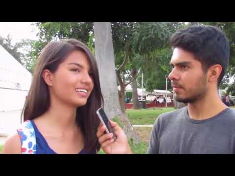 download lagu mp3 mp4 Mujeres Mexicanas, download lagu Mujeres Mexicanas gratis, unduh video klip Download Mujeres Mexicanas Mp3 dan Mp4 Popular Gratis