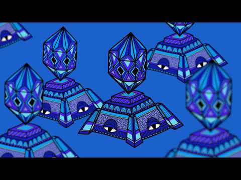 Kevin Knapp - Soul Shopping [Plump Records]