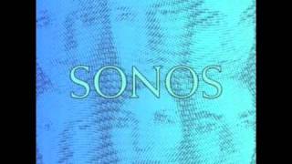 SONOS - reStacks