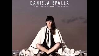 Al Revès Daniela Spalla