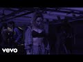05.- Sin Mí / Samantha Barrón (Video Oficial) 05.- Sin Mí / Samantha Barrón (Video Oficial)