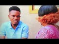 PENZI LA DADA WA KAZI NA KIJANA TAJIRI 💞 | Part 24 | Bongo Movie