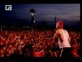 30 Seconds To Mars - Closer To The Edge ( MTV ...