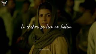 Download lagu Soch na sake song whatsapp status | Airlift | Akshay kumar mp3 Download lagu Soch na sake song whatsapp status | Airlift | Akshay kumar mp3
