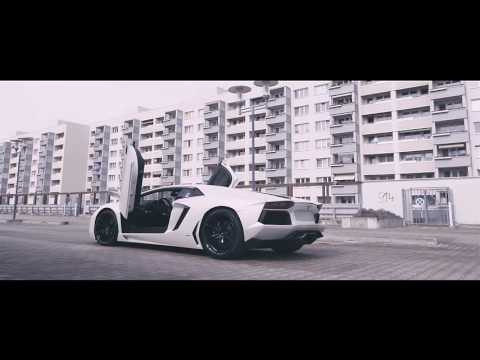 !Azet feat. Zuna - FÜR DIE FAMILIE!