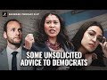 Bulwark Podcast Clip: Tim Miller on Recalls, Schools, Inflation, and the Democrats' Rural Problem