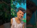 Tiktok Bali NEW SAMBALPURI SONG VAIRAL SHORT S ROMENTIC Video Trendingnow Sambalpurisong