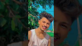 Download lagu Tiktok Bali || NEW SAMBALPURI  SONG || VAIRAL SHORT'S ROMENTIC Video #trendingnow #sambalpurisong 💗💫 mp3