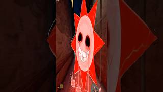 All the Sprunkis Phases Radioactive want to catch me - Nextbot Gmod¡¡¡