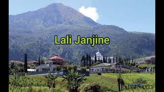 Download lagu Dino minggu sing tak tunggu Kowe ngajak ning Tawangmangu || lali janjine mp3