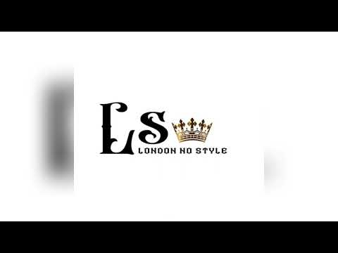 Aw'DjMara x DanmanRSA & Dj Behaviour - Church Drums (feat. London No Style)