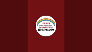 LIVE AO VIVO CURAS E LIBERTAÇÃO PR   62 999059798