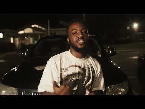 MANIBENJI - MAD TODAY