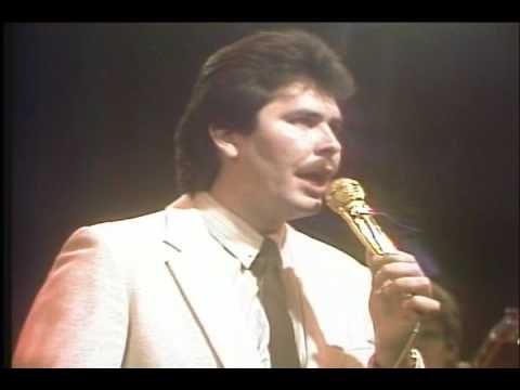 The Paynes- The Conversation