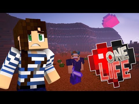 Ultimate Minecraft adventure with Joey Graceffa