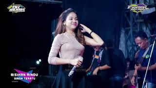 Download lagu BISIKAN RINDU - DINDA TERATU ll PEMUDA KEDALINGAN BERSATU ll DK MUSIK LIVE TAMBAKROMO PATI mp3 Download lagu BISIKAN RINDU - DINDA TERATU ll PEMUDA KEDALINGAN BERSATU ll DK MUSIK LIVE TAMBAKROMO PATI mp3