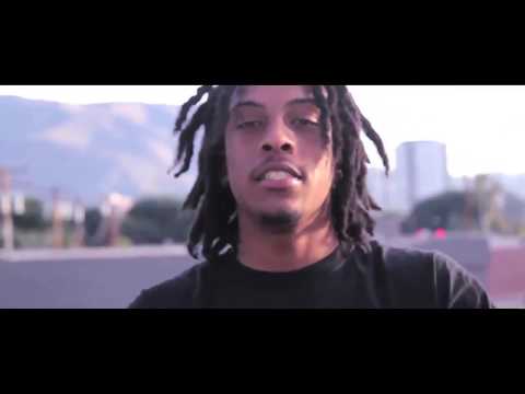 Video thumbnail for Flex Action / Wherever You Want (10:15 P.M)
