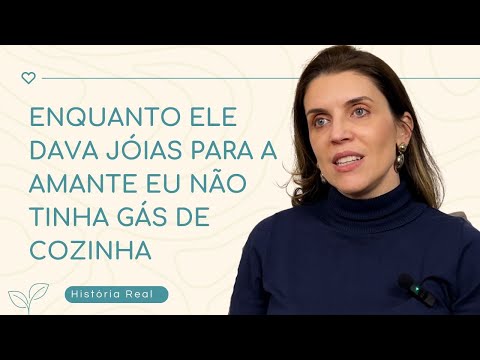 PEGUEI ELE NO BANHO EM UMA CHAMADA DE VÍDEO COM A AMANTE