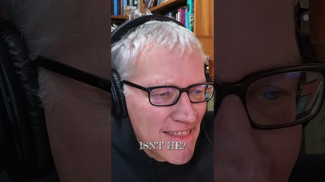 Why The Rolling Stones Hated Brian Jones       #therollingstones  #music #history #musichistory