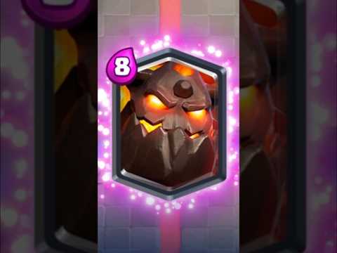 Only super cards