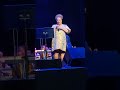 Dianne Reeves live concert