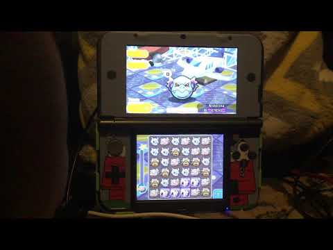 Simons Cat Disco Level 95 - Theme Song