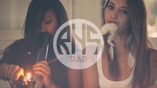 L.A. Leakers - Ball Like This Ft. Future, Wiz Khalifa &amp; Kid Ink