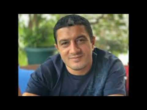 Orxan Göyçaylı Ogru Namiq 2023