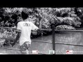 Melowa Upannata Music Video Lakmal Peiris Faith Hope Records