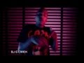 Tyga - Imma SnapBack Boss (ft. Kid Ink, Chris ...