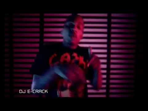 Tyga - Imma SnapBack Boss (ft. Kid Ink, Chris Brown & Meek Mill) [E-Crack RMX]