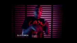 Tyga - Imma SnapBack Boss (ft. Kid Ink, Chris Brown & Meek Mill) [E-Crack RMX]