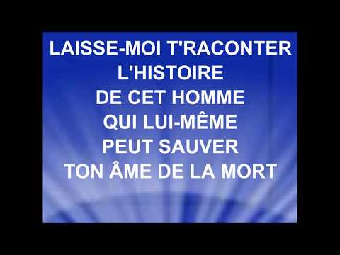 Pourquoi? video