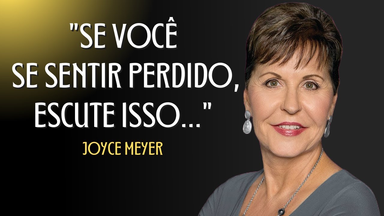 19 MINUTOS PARA MUDAR SUA VIDA