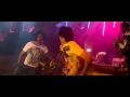Pyar Ka Punchnama Best Top Song English