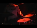Her Daddy Don't Like Me -HQ- Grand Analog (Live@Hi-Fi CGY,AB)