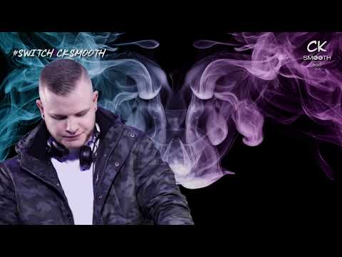 Dalootz x CK Smooth - Flava Nation Amapiano LIVE mix